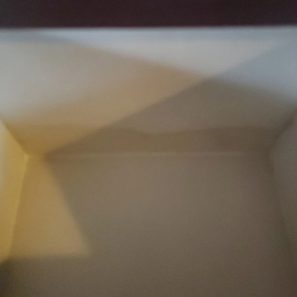 Country Recipe Box - Picture 9 of 9